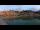 Webcam in Menton, 0.1 mi away