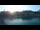 Webcam in Menton, 12.4 km entfernt