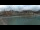 Webcam in Menton, 0.3 km
