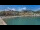 Webcam in Menton, 0.1 mi away