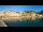 Webcam in Menton, 3 mi away