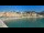 Webcam in Menton, 0.3 mi away