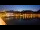 Webcam in Menton, 0.8 km entfernt