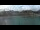 Webcam in Menton, 12.4 km entfernt