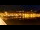 Webcam in Menton, 0.1 mi away