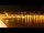 Webcam in Menton, 0.1 mi away