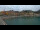 Webcam in Menton, 7.8 km