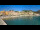 Webcam in Menton, 7.8 km