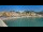 Webcam in Menton, 3.5 mi away