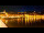 Webcam in Menton, 3.7 mi away
