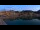 Webcam in Menton, 3.7 km