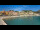 Webcam in Menton, 9.5 km