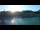 Webcam in Menton, 0.1 mi away