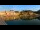 Webcam in Menton, 1.4 mi away