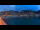 Webcam in Menton, 0.8 km