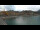 Webcam in Menton, 0.1 km