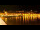 Webcam in Menton, 0.8 km