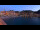 Webcam in Menton, 3.7 mi away