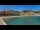 Webcam in Menton, 7.8 km entfernt