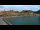 Webcam in Menton, 0.1 mi away