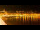 Webcam in Menton, 0.8 km