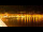 Webcam in Menton, 0.8 km