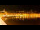 Webcam in Menton, 7.8 km