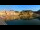 Webcam in Menton, 0.8 km entfernt