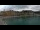 Webcam in Menton, 1.4 mi away