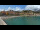 Webcam in Menton, 0.1 mi away