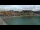 Webcam in Menton, 12.4 km