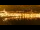 Webcam in Menton, 0.3 km