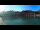 Webcam in Menton, 0.3 mi away