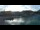 Webcam in Menton, 0.8 km entfernt