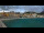 Webcam in Menton, 0.3 km entfernt