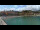 Webcam in Menton, 3.7 mi away