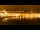 Webcam in Menton, 0.8 km