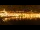 Webcam in Menton, 0.8 km