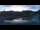 Webcam in Menton, 0.3 km
