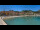 Webcam in Menton, 0.1 mi away