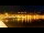 Webcam in Menton, 0.3 mi away