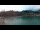 Webcam in Menton, 9.5 km