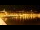 Webcam in Menton, 0.1 mi away