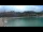 Webcam in Menton, 3 mi away