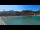 Webcam in Menton, 0.3 mi away