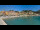 Webcam in Menton, 3.1 mi away