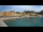 Webcam in Menton, 0.8 km entfernt