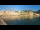 Webcam in Menton, 0.1 mi away