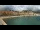Webcam in Menton, 0.1 mi away