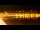 Webcam in Menton, 0.3 mi away